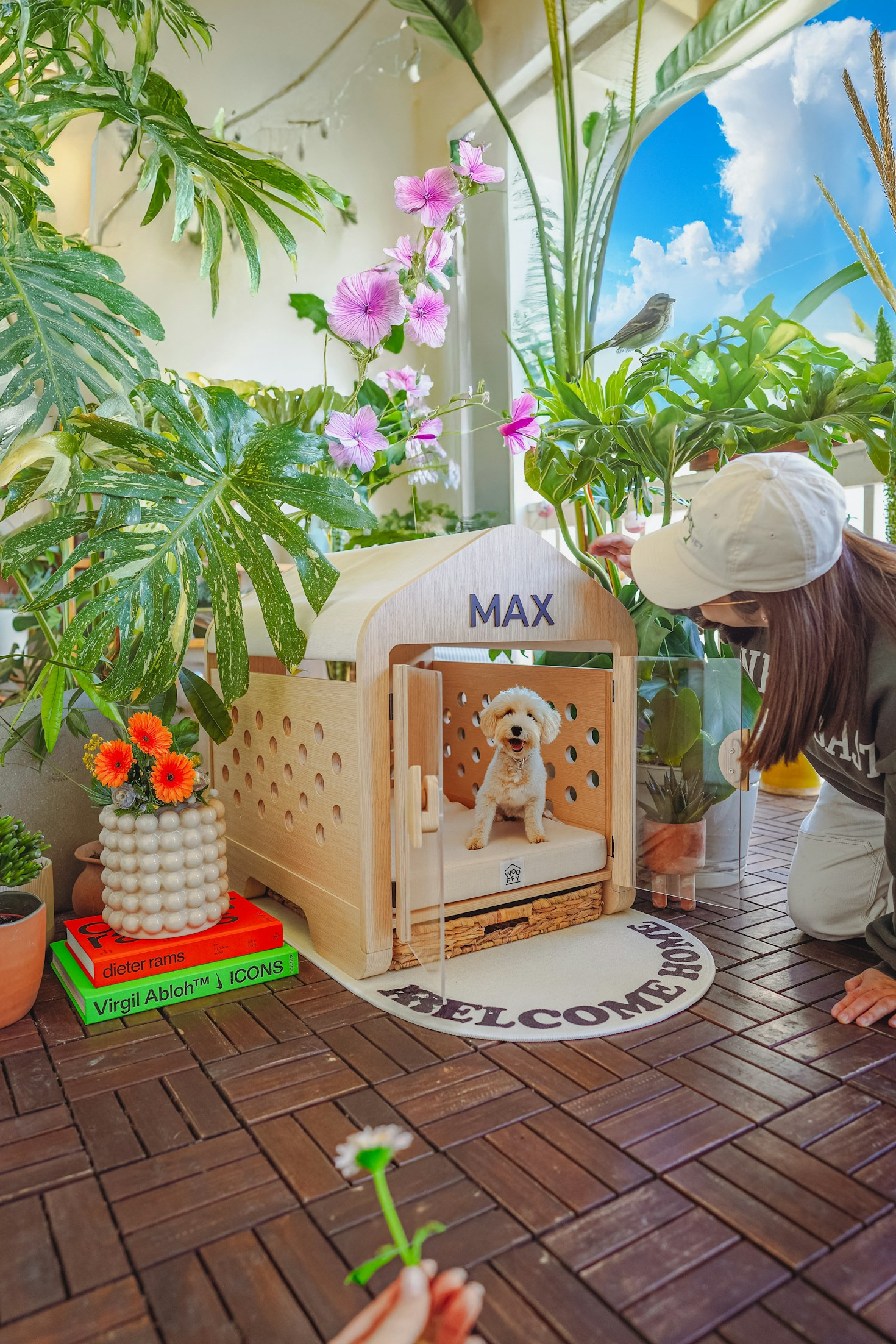 How to Choose the Best Products for Your Pet